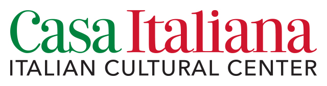 Casa Italiana - Italian Cultural Center