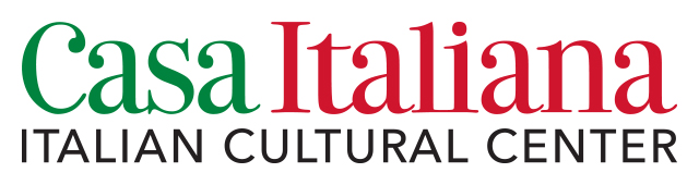 RSVP: Children's Tombola & a visit from La Befana - Casa Italiana - Italian  Cultural Center