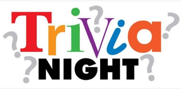 Trivia Night Benefit at Talarico’s